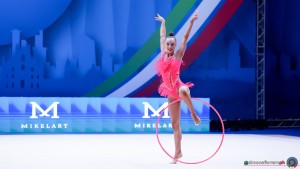 pol 48254 heichel emilia sfe08208 simone ferraro ph